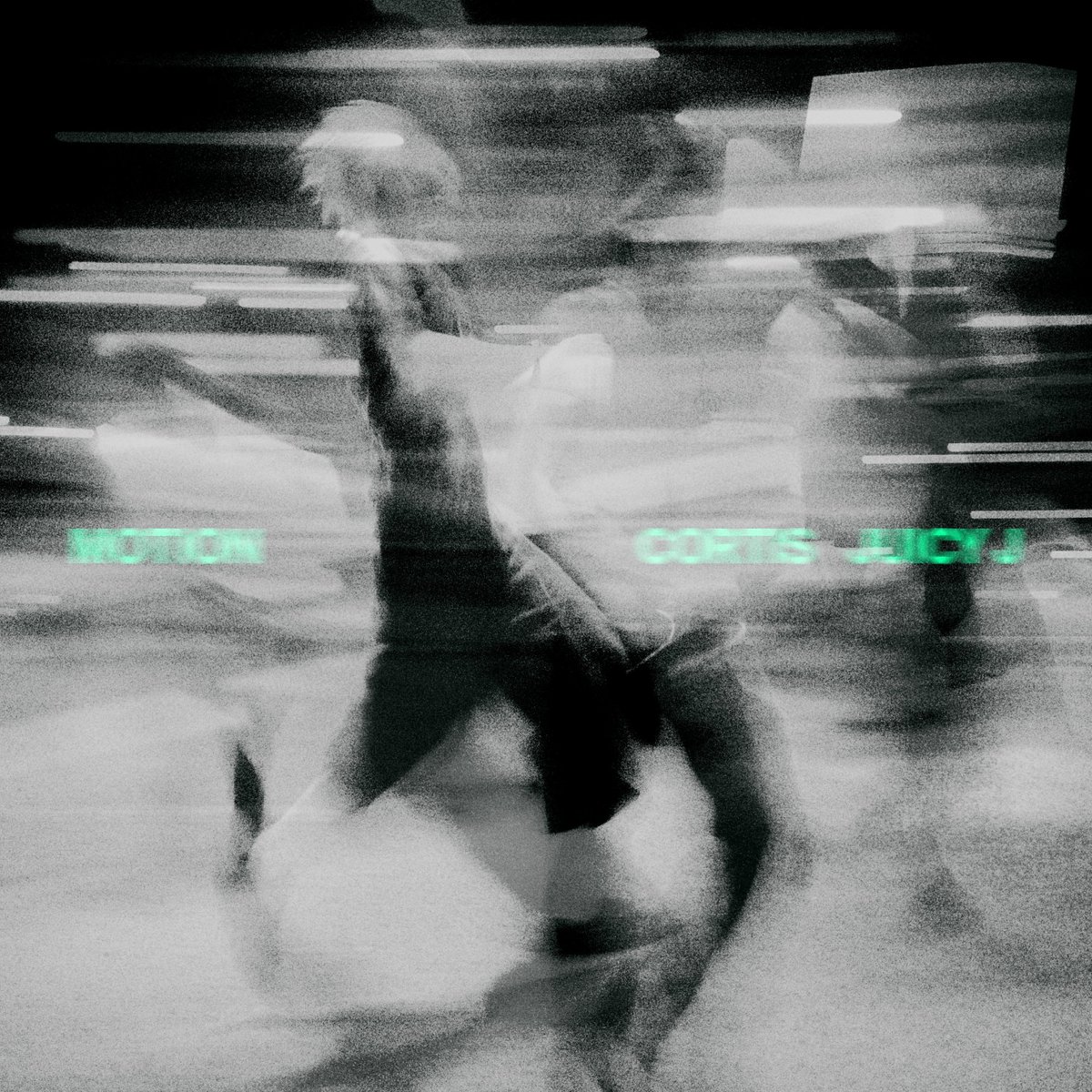 MuSicemia's tweet photo. ห้ะะะะะะ คอร์ติสจะออก digital single ชื่อเพลง “MOTION (feat. Juicy J)” ปล่อยศุกร์นี้ (พรุ่งนี้) 31 ก.ค. เวลา 11.00 น. ไทย 

ประกาศวันนี้ปล่อยพรุ่งนี้เลยแบบสับเกิน ตั้งตัวไม่ทันเว่อ https://t.co/80qxGwQRT4