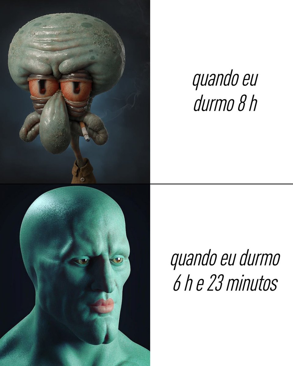 Shitpost só que de verdade tweet media