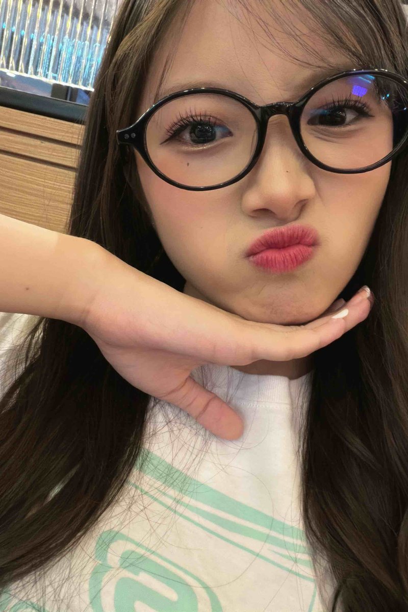 FritzyForce's tweet photo. 📷: IDN Live/Fritzy https://t.co/iafUCSnDH3