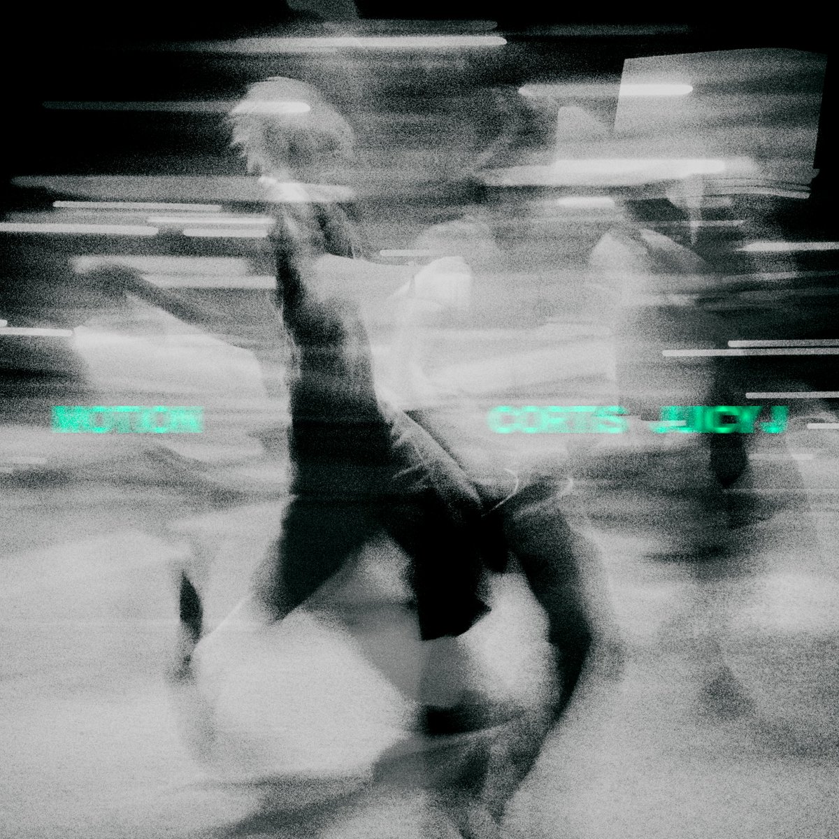 zhaoyufancokr's tweet photo. Motion (feat. Juicy J) will be released tomorrow at 1 PM (KST)

#CORTIS #코르티스 https://t.co/F5ZCcE4ppV