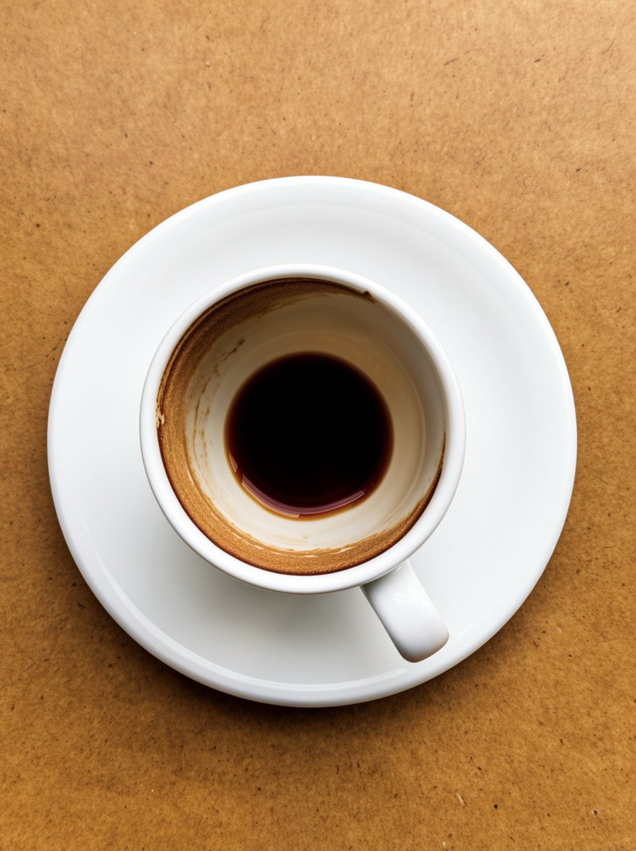 aprilcloud276's tweet photo. 🤍☕️ https://t.co/YPHg3eWLbl