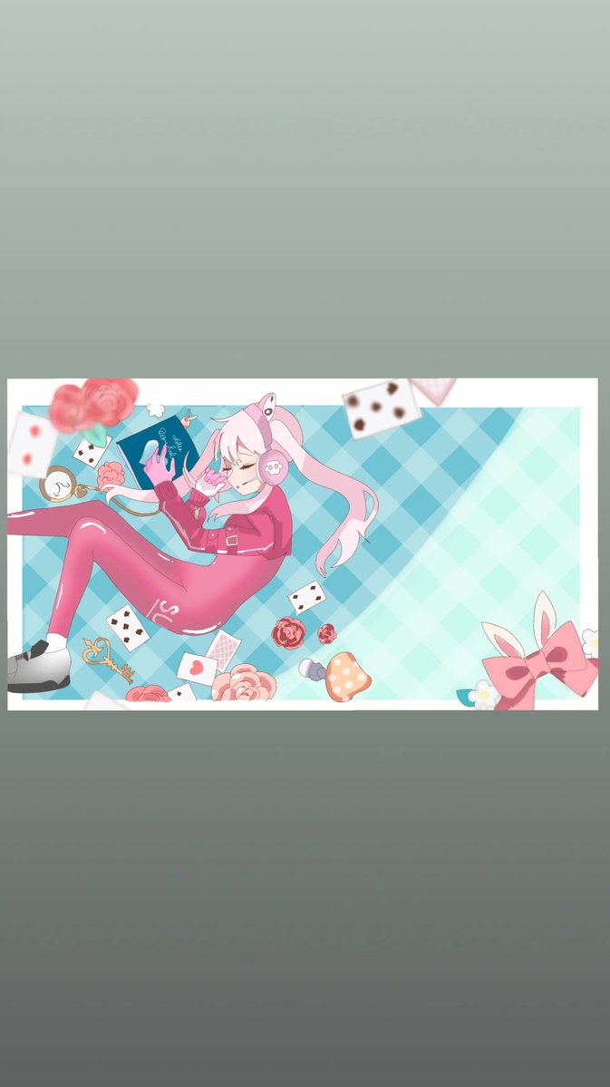 3teru_'s tweet photo. https://t.co/BaU30OL0Xl