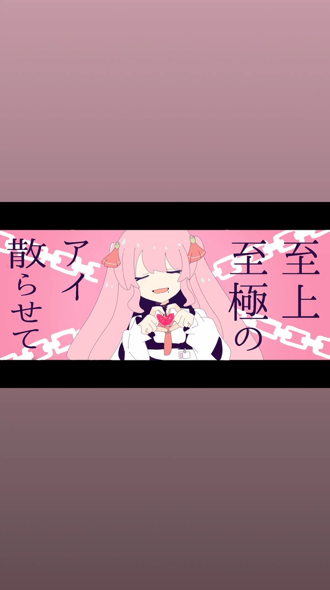 3teru_'s tweet photo. https://t.co/BaU30OL0Xl