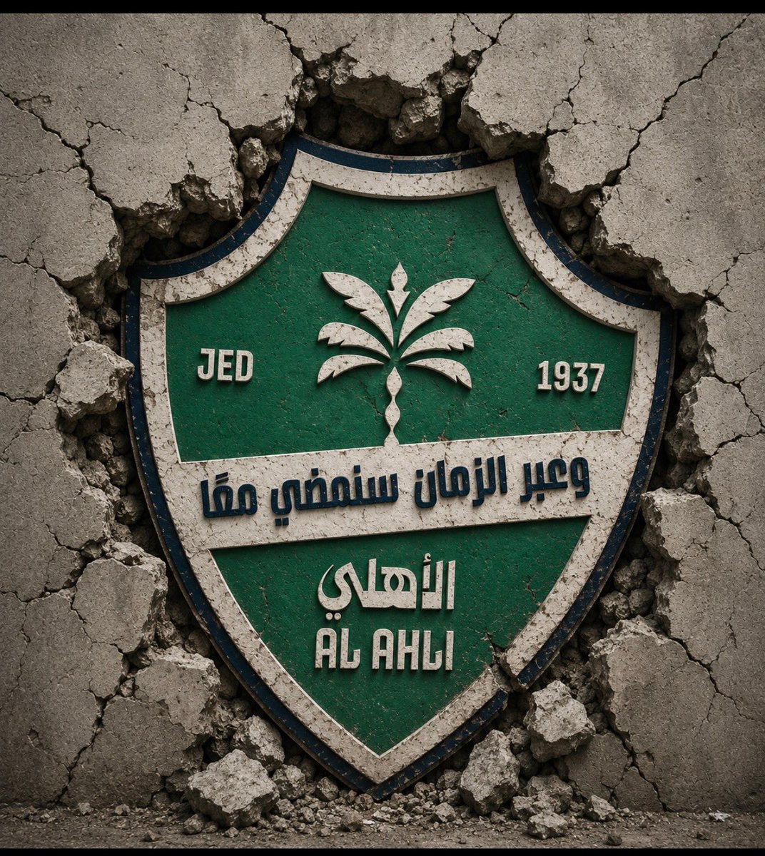 kastrooo90's tweet photo. بعد ثلاث بطولات في11شهر
نخبتين وسوبر اوجعتهم
تم تفكيك الاهلي من المالك@PIFSaudi
الان الاهلي يحتاج
مدرب عالمي يجيد الضغط العالي والضغط المعاكس
محور سوبر
ظهير يمين أساسي
ظهير يسار احتياط
حارس احتياط
جناح احتياط
هل راح نشوف احتياجات الاهلي تزيد🤔؟
@ALAHLI_FC
@ALAHLI_SP
@HawsawiOsama https://t.co/1X8uwoNqoy