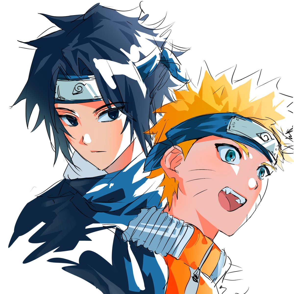 gyojib077's tweet photo. #naruto
나루토 보는중 https://t.co/QTYdSSYvuP