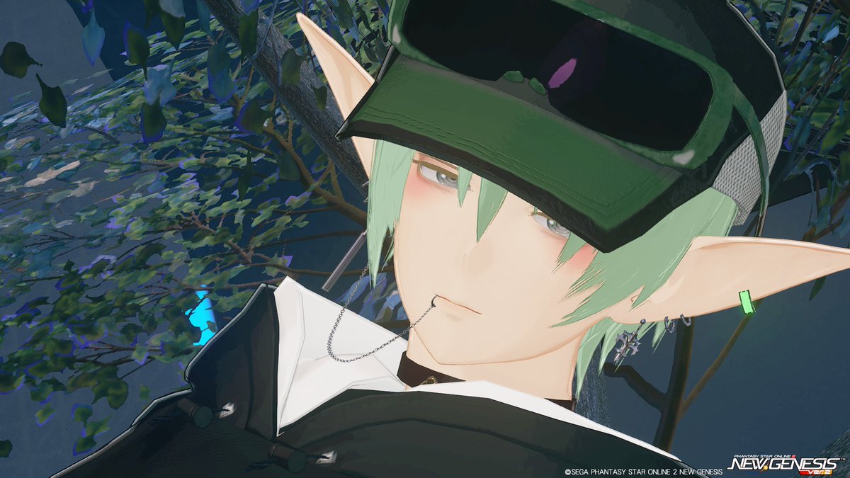 Post by ヒコ on X: 🌿
