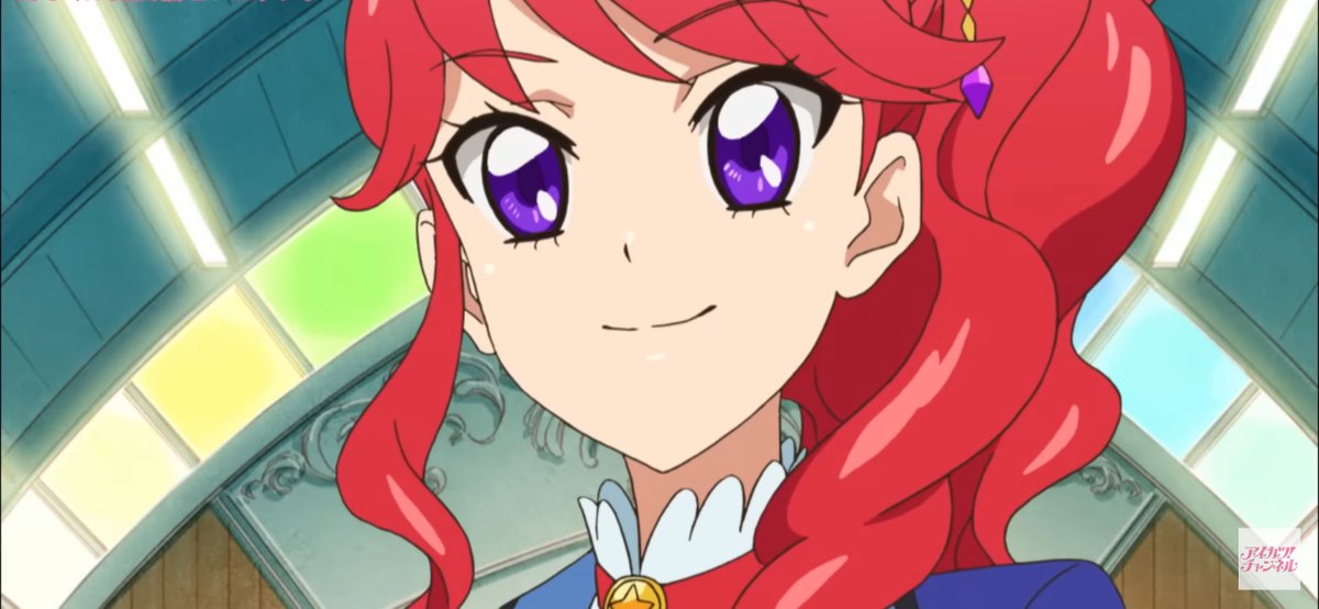 star_P_A's tweet photo. #紅林珠璃生誕祭2026

¡Feliz cumpleaños!...つまり、誕生日おめでとう！
늘 뜨거운 정열을 가지고 있는 우리의 대배우이자, 아이돌인 쥬리를 축하해! https://t.co/VaOTrKVE4R