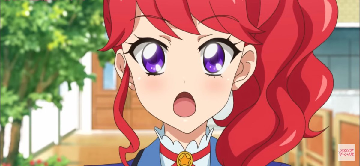 star_P_A's tweet photo. #紅林珠璃生誕祭2026

¡Feliz cumpleaños!...つまり、誕生日おめでとう！
늘 뜨거운 정열을 가지고 있는 우리의 대배우이자, 아이돌인 쥬리를 축하해! https://t.co/VaOTrKVE4R