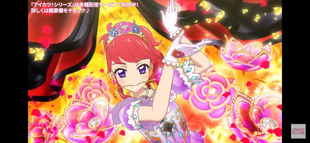 star_P_A's tweet photo. #紅林珠璃生誕祭2026

¡Feliz cumpleaños!...つまり、誕生日おめでとう！
늘 뜨거운 정열을 가지고 있는 우리의 대배우이자, 아이돌인 쥬리를 축하해! https://t.co/VaOTrKVE4R