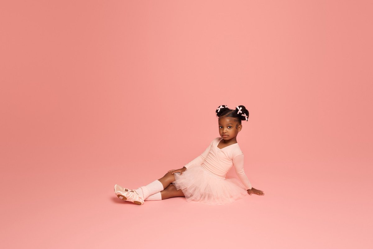 ____armani's tweet photo. Happy 5th birthday to my girllalalaa🥰🩰 https://t.co/ki4iWaDFLI