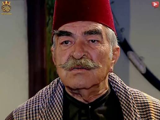 eslam_962's tweet photo. شبيحة بيريز : https://t.co/s1BfBMxwXd