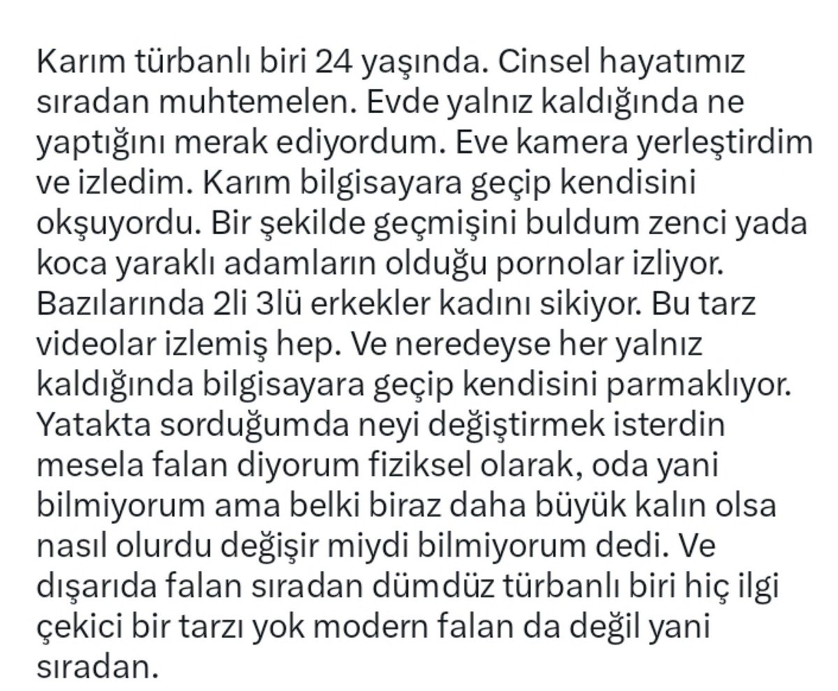 istitiraf's tweet photo. Yeni dünyalara kapılar aralanmış https://t.co/RcQmb8xTaX
