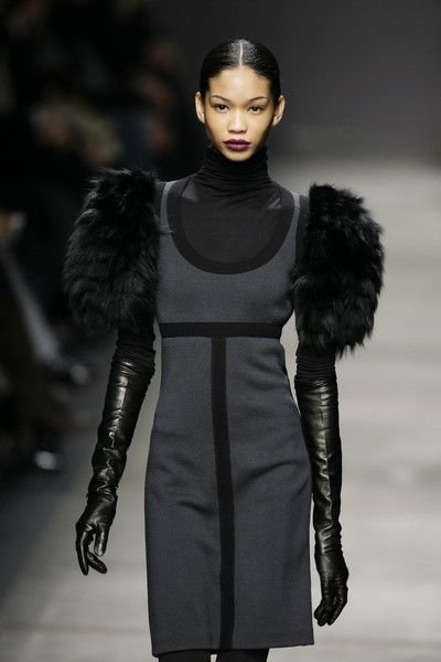solliuv's tweet photo. iceberg fall 2008 https://t.co/gTZ8xJnhff