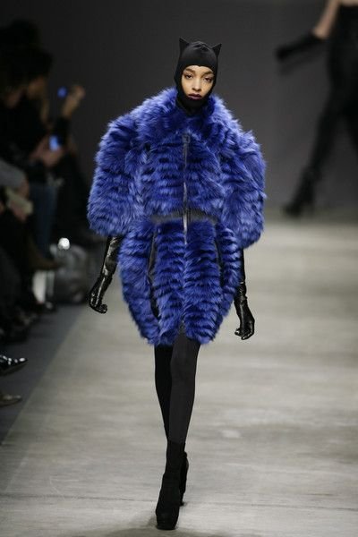solliuv's tweet photo. iceberg fall 2008 https://t.co/gTZ8xJnhff