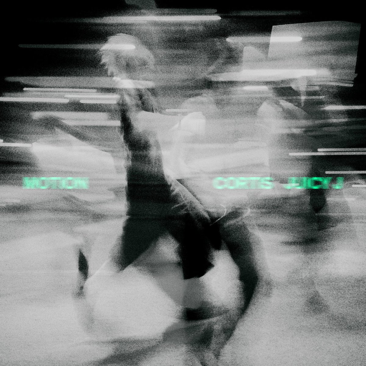 coertis_'s tweet photo. BESOK CORTIS BAKAL RELEASE DIGITAL SINGLE YANG BERJUDUL “MOTION (Feat Juicy J)” DI JAM 11 SIANG😭😭😭

judul “MOTION” melambangkan CORTIS menuju panggung yang lebih besar, melintasi batas generasi dan budaya.

WOWWWW JUJUR DAR DER DOR BGT😭😭😭😭👏🏻 https://t.co/CgD1z96346
