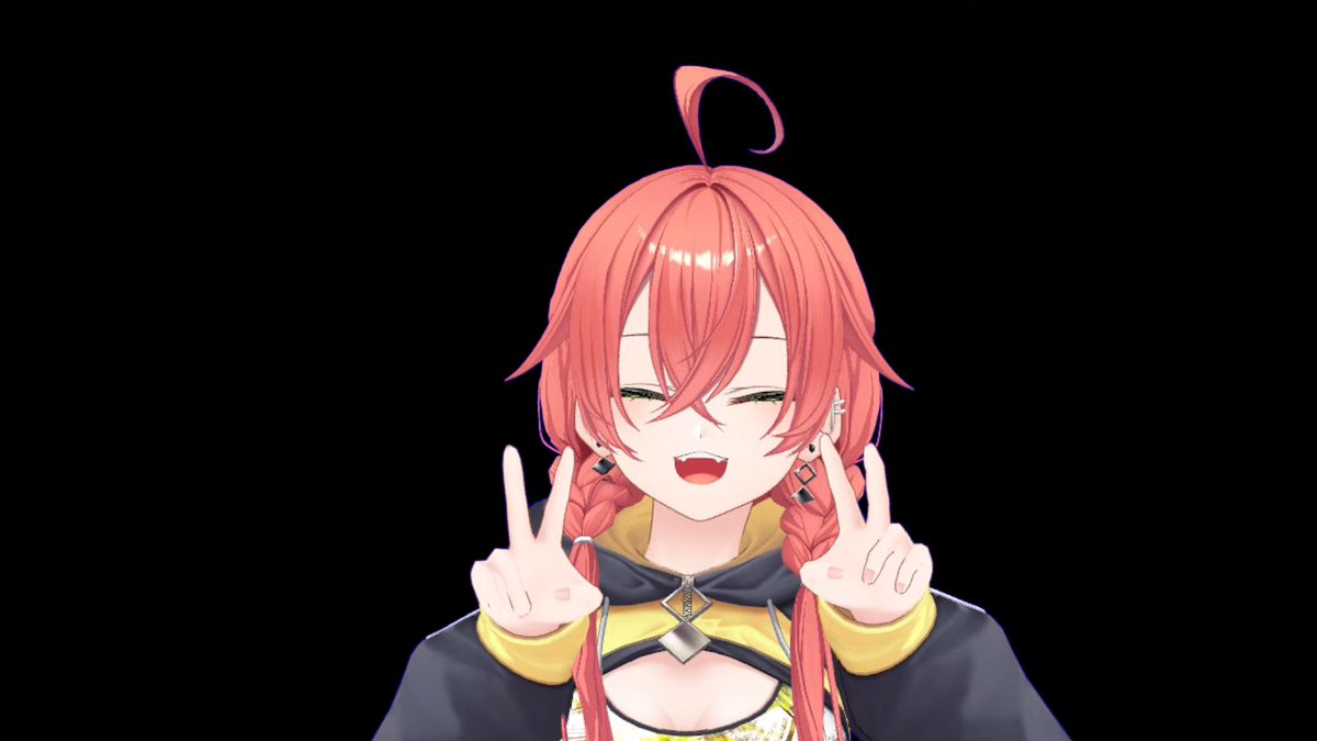 tsumitatelychee's tweet photo. #あかりーむ https://t.co/crKC0kZ6k8