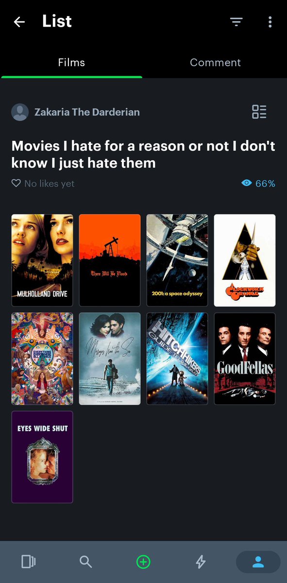 Donaldduck1444's tweet photo. Ladies and gents I have a dedicated list for unjustified hating https://t.co/BzwpZUh7IS