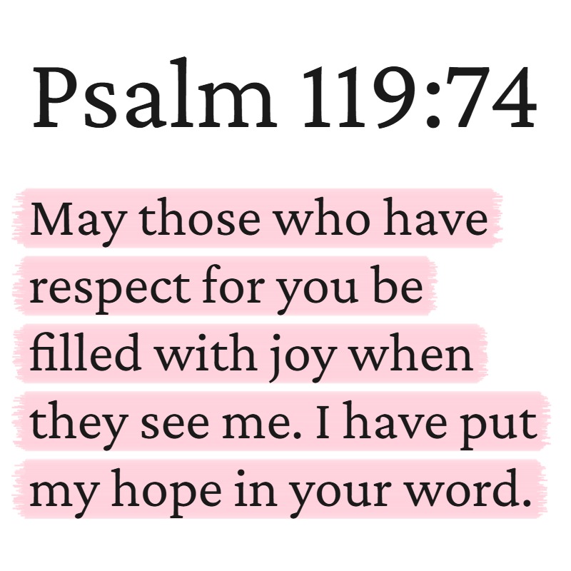 PositivePsalms's tweet photo. https://t.co/a0ocwkUyyt