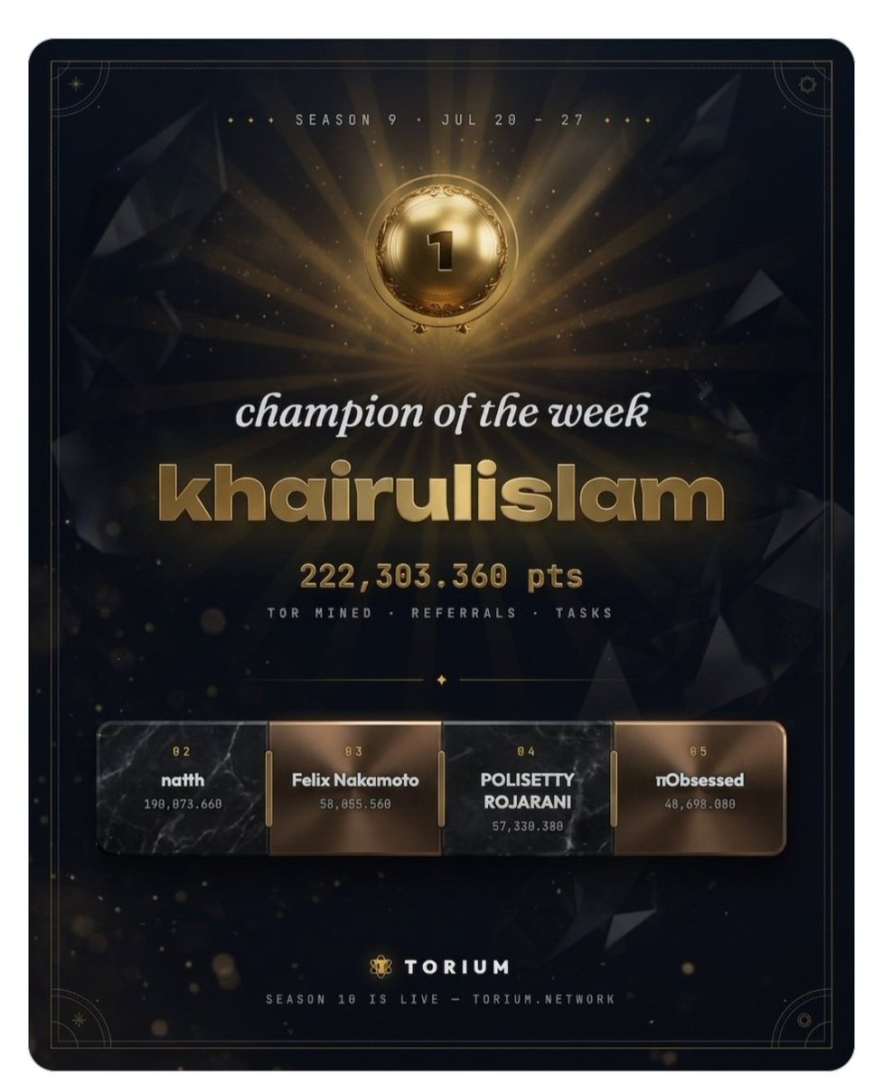 kim30882000's tweet photo. #TORIUM network 
#TOR
다양한 소셜 리워드 시스템 https://t.co/qZbrH5Pad7