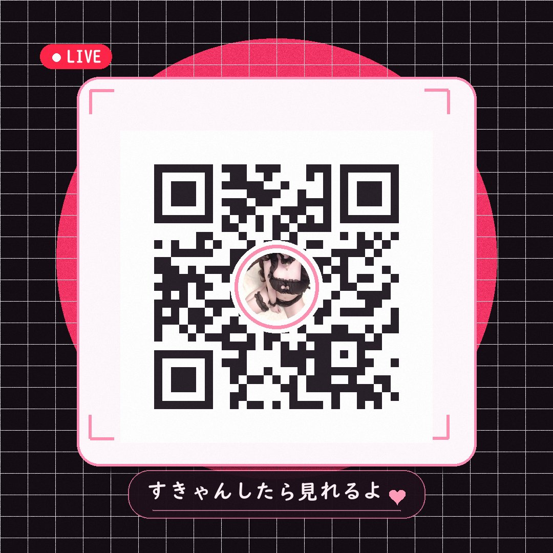danenshutt's tweet photo. 🐋💦配信してるので
みにきてくださいっ♡♡
※フォロワー限定 https://t.co/UkTxhCHiUz