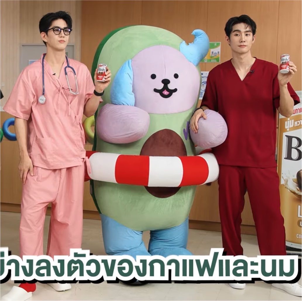 balckametiz's tweet photo. (ป๊าใหม่ใกล้ชั้น) https://t.co/ssrZT6V8Ty