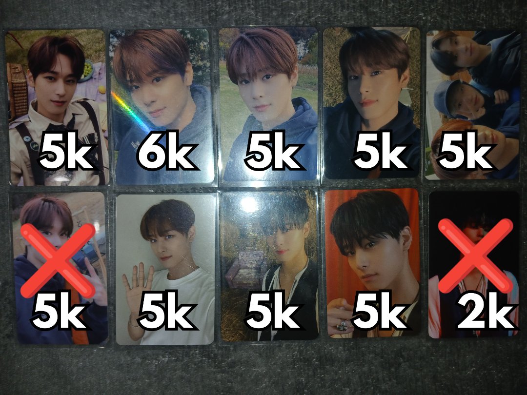 lindalynweasley's tweet photo. Update https://t.co/4WVWBC35um