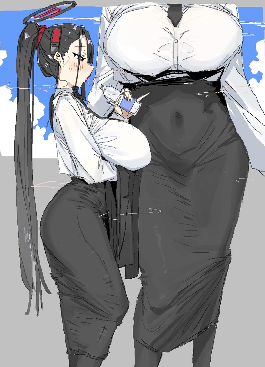 le2b0022 tweet picture