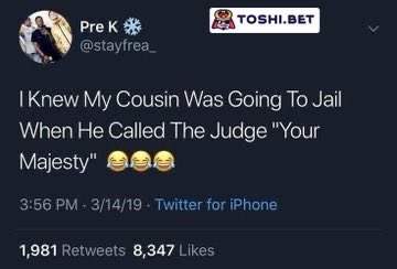 HustleMode7888's tweet photo. @PNWMissKat Stolen from the real post https://t.co/HgVKyJ7VG8