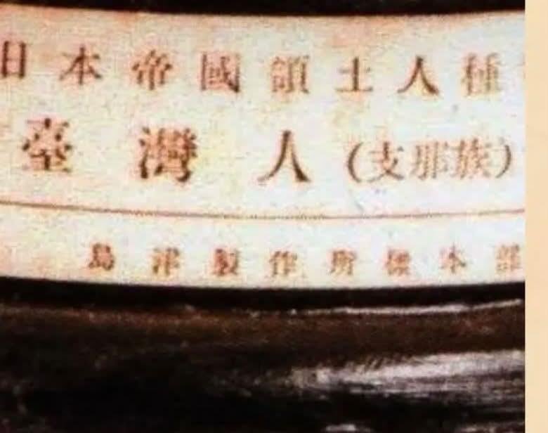 Ahaaaaaaaaab's tweet photo. @TanMich77059717 @NikolaTesla2010 🤔我是一直不理解青鳥的腦子的 https://t.co/NzrmtBm8cB