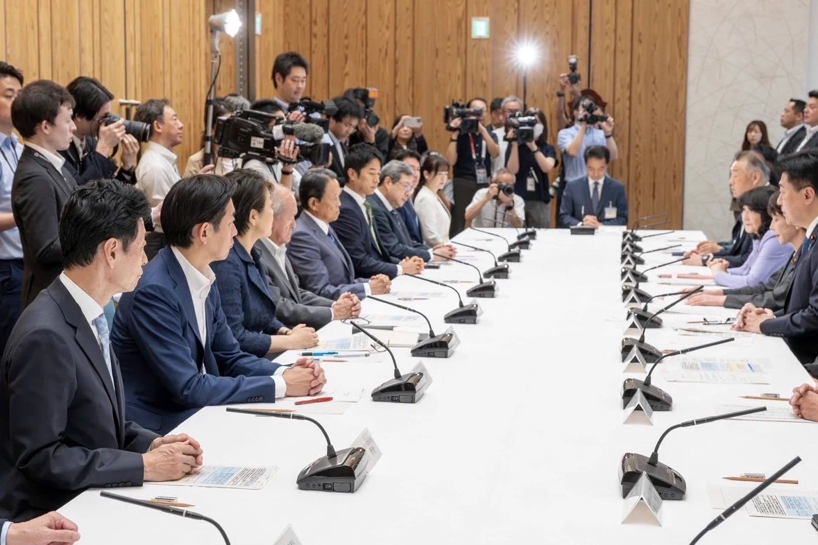 安政2年/和本「増補.算法指南大全」小野光右衛門以正編集(啓迪算法指南