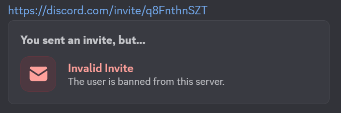 DungHaAnh2's tweet photo. @CsgoAsylum is fucking scammer i won his giveaway on 28 July, he didn't send me a prize and when I joined his discord to ask about it, he immediately banned me 
Some people received giveaway prize from him, some people didn't. That's weird asf 😕 https://t.co/DgPXEu63Ae