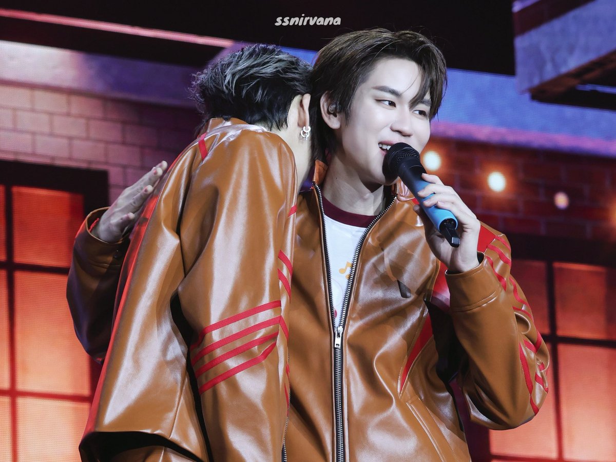 bounprem65218's tweet photo. Gnขา #FFFPartyConcert2026D2
#bboun
#premspace
#bounprem
#PremBoun
#Mommy https://t.co/JopNgTPNOf