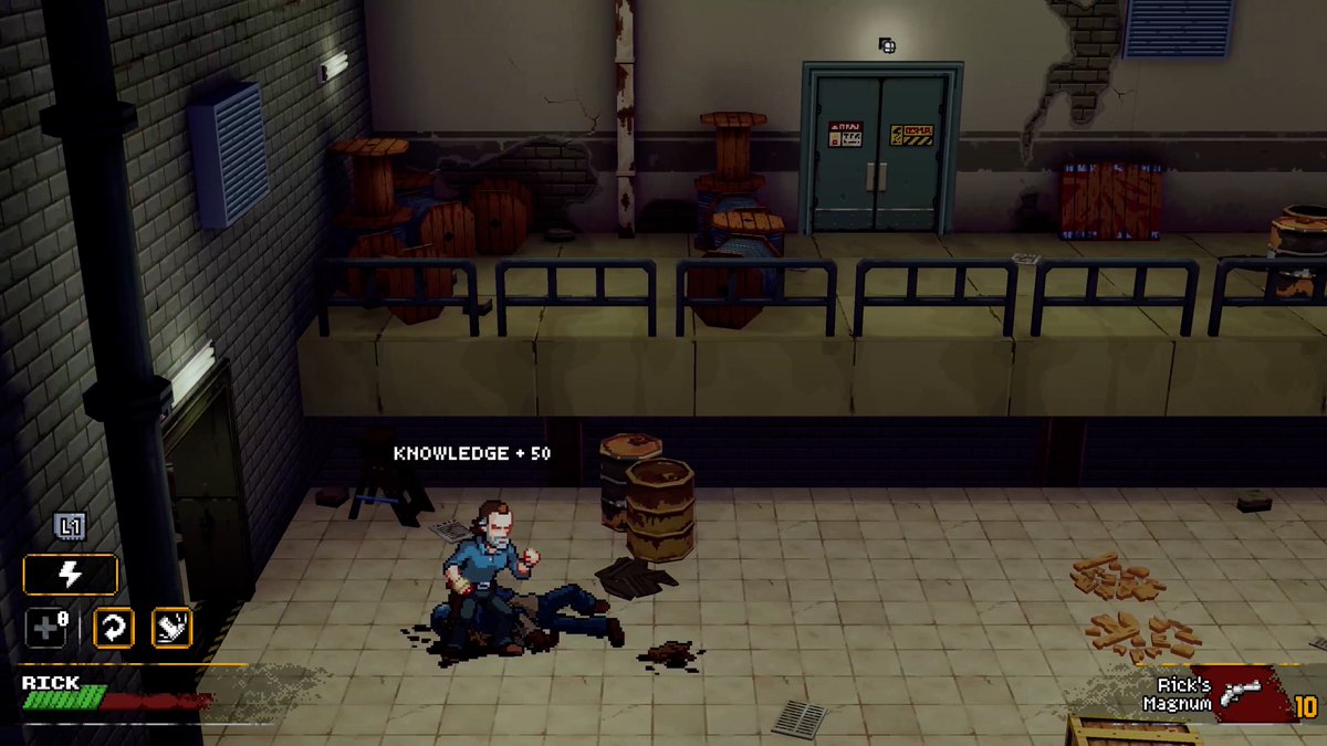Trailmarkgames tweet picture