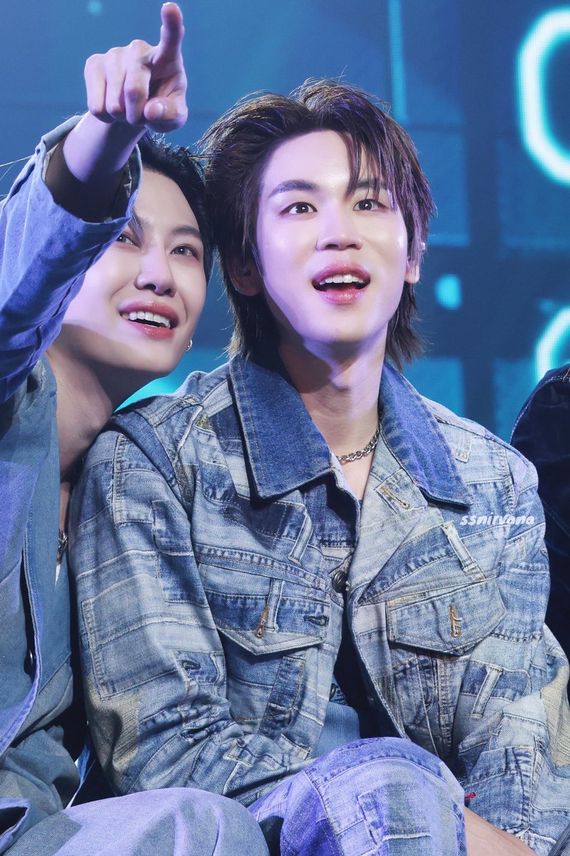 bounprem65218's tweet photo. Gnขา #FFFPartyConcert2026D2
#bboun
#premspace
#bounprem
#PremBoun
#Mommy https://t.co/JopNgTPNOf