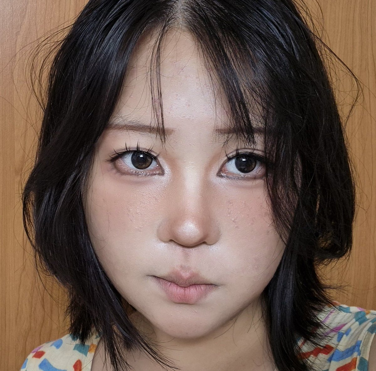 원히노 tweet media