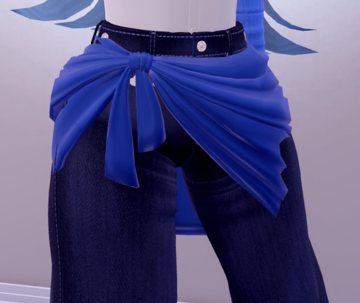 Tweet image