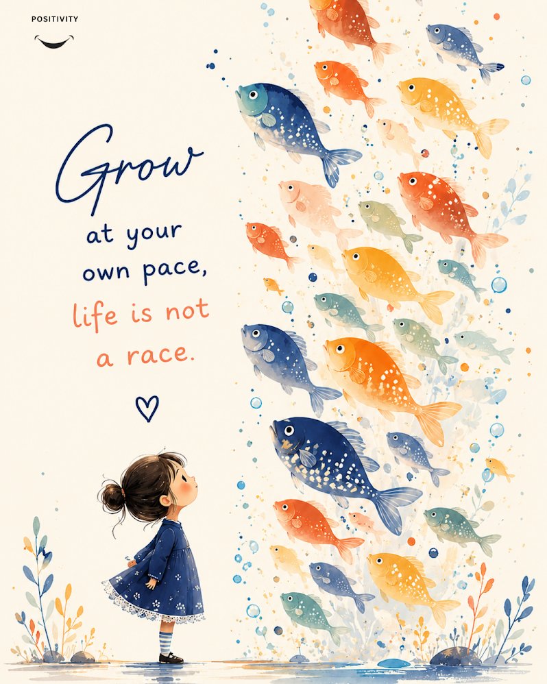 beckijokidd's tweet photo. Let's knock out our own goals, not someone else's.  Write On ✍️! #WritingCommunity #KidLitArt https://t.co/41xn6tN0sb
