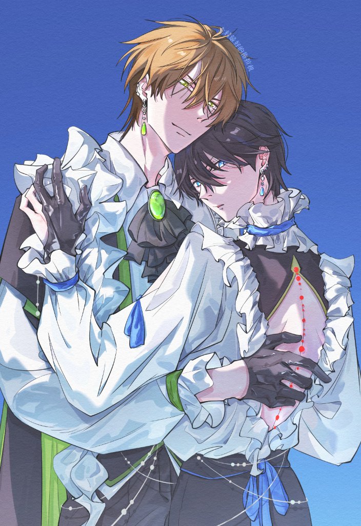 Y_moonlight_Y tweet picture