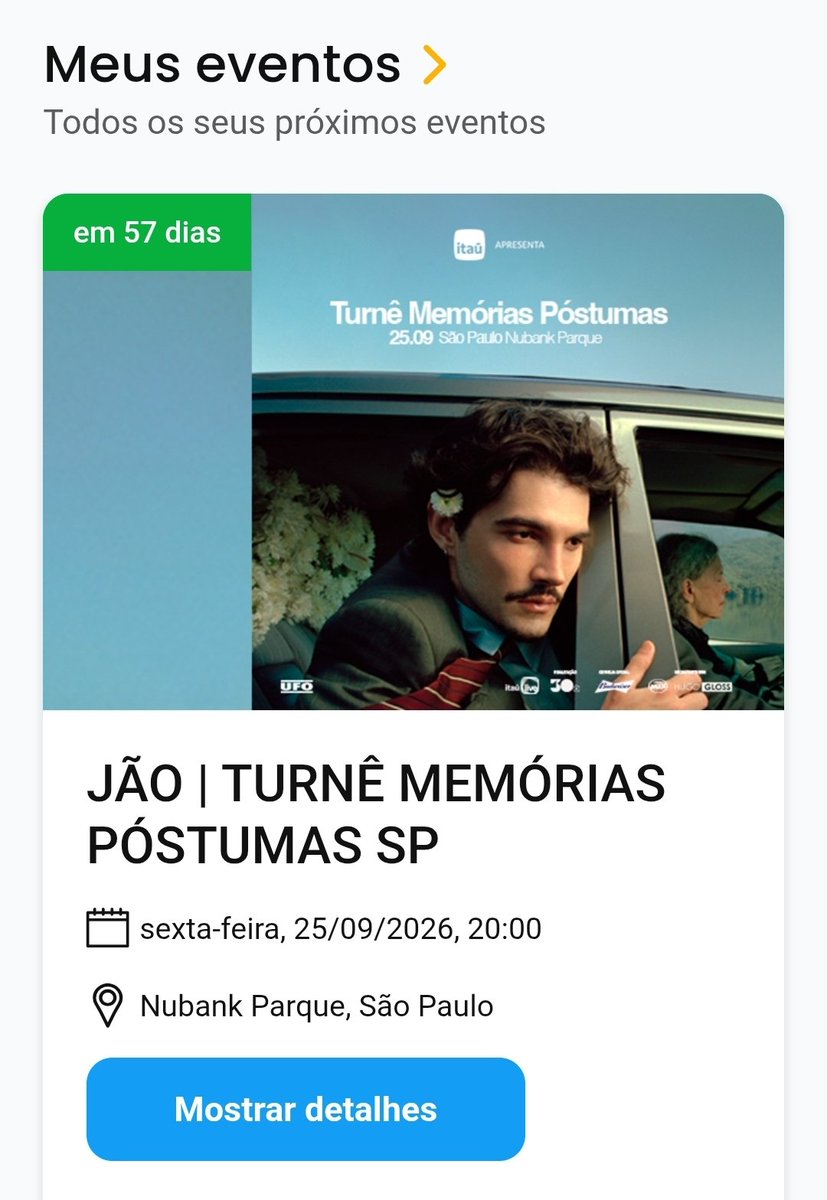 fahxs_'s tweet photo. QUEM EU VEJO NA CADEIRA SUPERIOR? https://t.co/9UDKr10P2B
