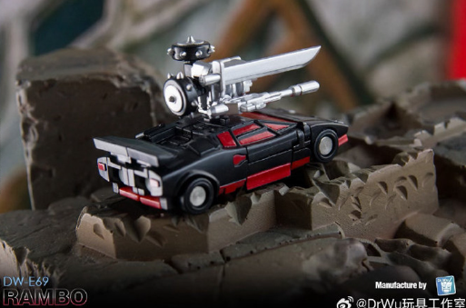 JQ_TREND's tweet photo. [予約注文] おもちゃ 変形 ロボット 吴医生 DR.WU DW-E68 GANGSTERS&DW-E69 RAMBO

発売予定：８－９月
https://t.co/wFIv77xkP4

＃DRWU　#GANGSTER #RAMBO #BINGOTOYS #STARSPY #OptimusPrime #Hasbro #Transformers #ActionFigures #MarvelToys #ToyCollector #JapanNews #JAPAN #KOREA #USA #UK #deformationrobot #DISCJOCKEY #LEGO #PlushToys #Collectibles #actionfigures #Germany #UK #MEGATRON