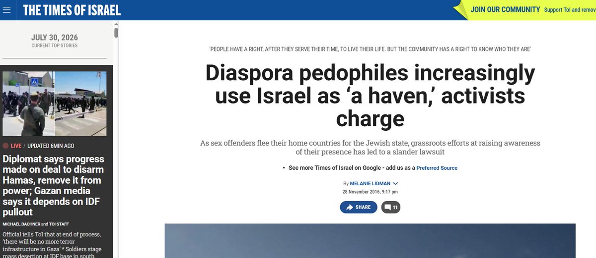 Ehbye tweet media