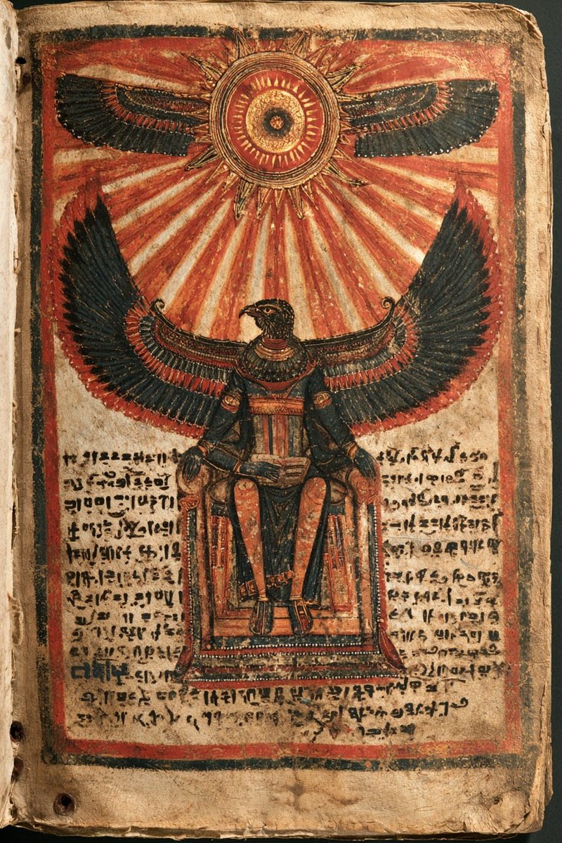 adamaseos's tweet photo. Create your own lore. Embody it in the astral. Transfer it to the material. https://t.co/PrR3WzVyBS