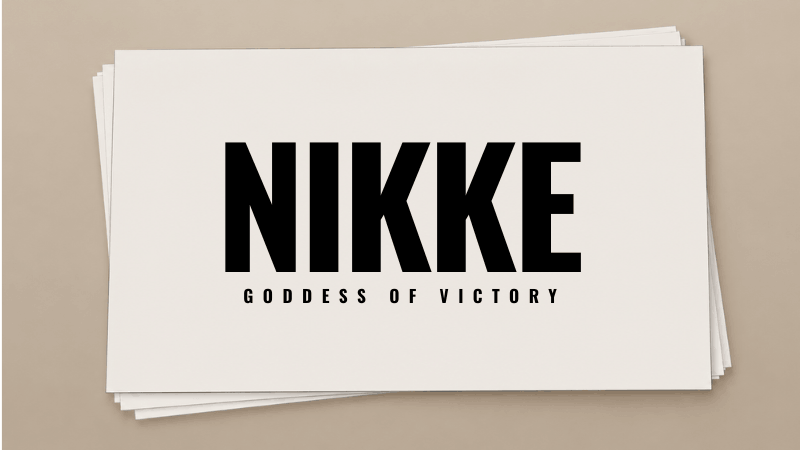 _stobigi_'s tweet photo. 『勝利の女神：NIKKE』より
1/7フィギュア『ティア』が2027年8月に
ALTERから発売が決定、予約受付を開始しました。

最安値・取扱店舗など、商品情報をまとめました。
https://t.co/tqBr6KwKxk

#NIKKE #勝利の女神NIKKE https://t.co/sO89I9ohwb