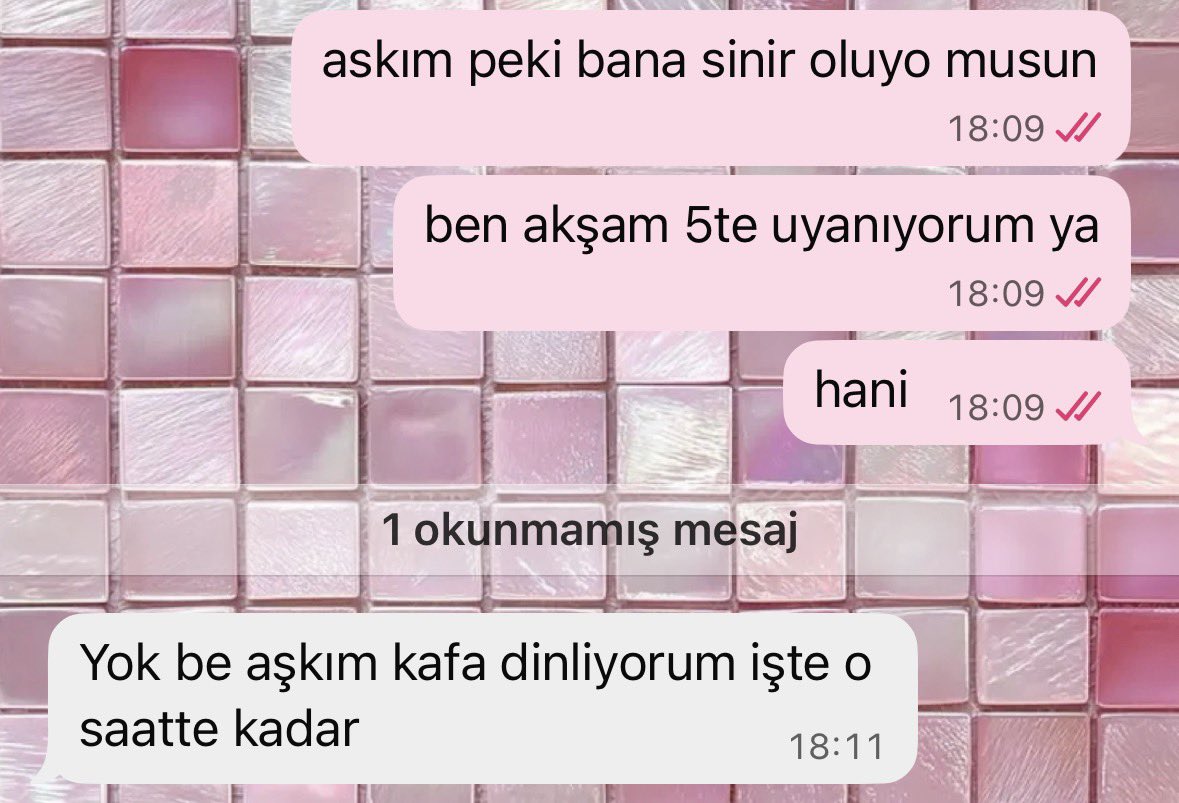 userbilmemkac03's tweet photo. mayis 2010
tevfik hoslaniyo benden https://t.co/08wpQc6hLJ
