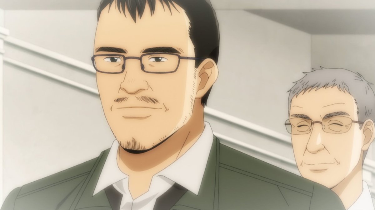 DylanMobleyVO's tweet photo. Got to hop in the booth and break out some Sommelier knowledge as Ryo in EP 14 for The Drops of God!
Thanks to Jason Lord and his crew for letting me come on and play a bit!
#thedropsofgod #dmanxd007 #voiceactor https://t.co/Sz0IAdH5fB