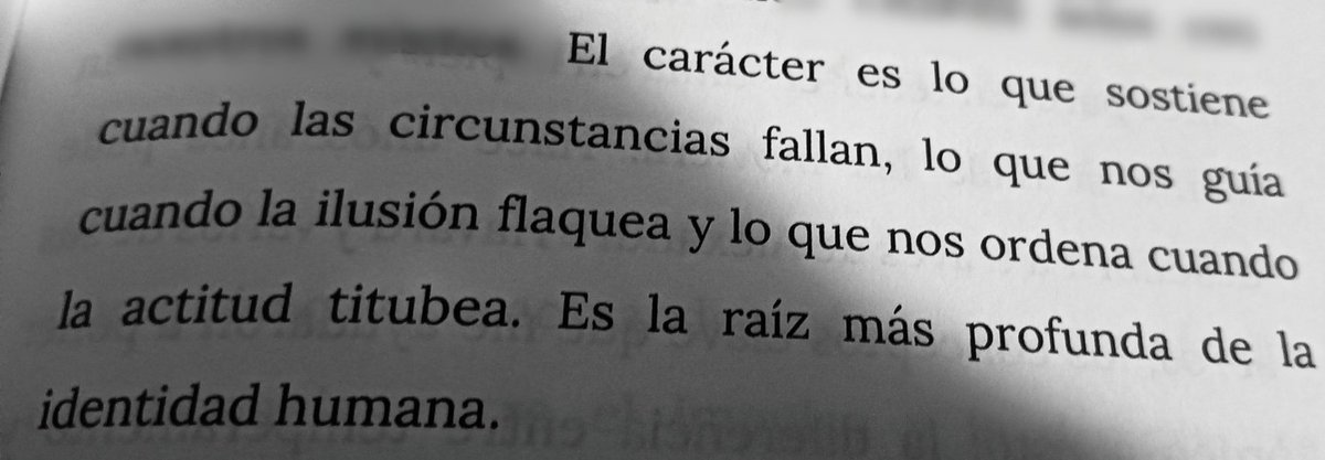 kbe_7's tweet photo. Cuando las circunstancias fallan...!π @cabreraElias8 #Elicaπ https://t.co/f79wDJMfA4