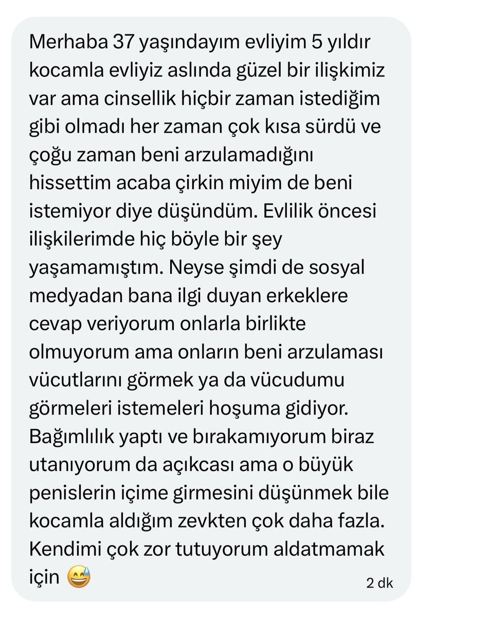 istitiraf's tweet photo. https://t.co/mK1OiHQwfz