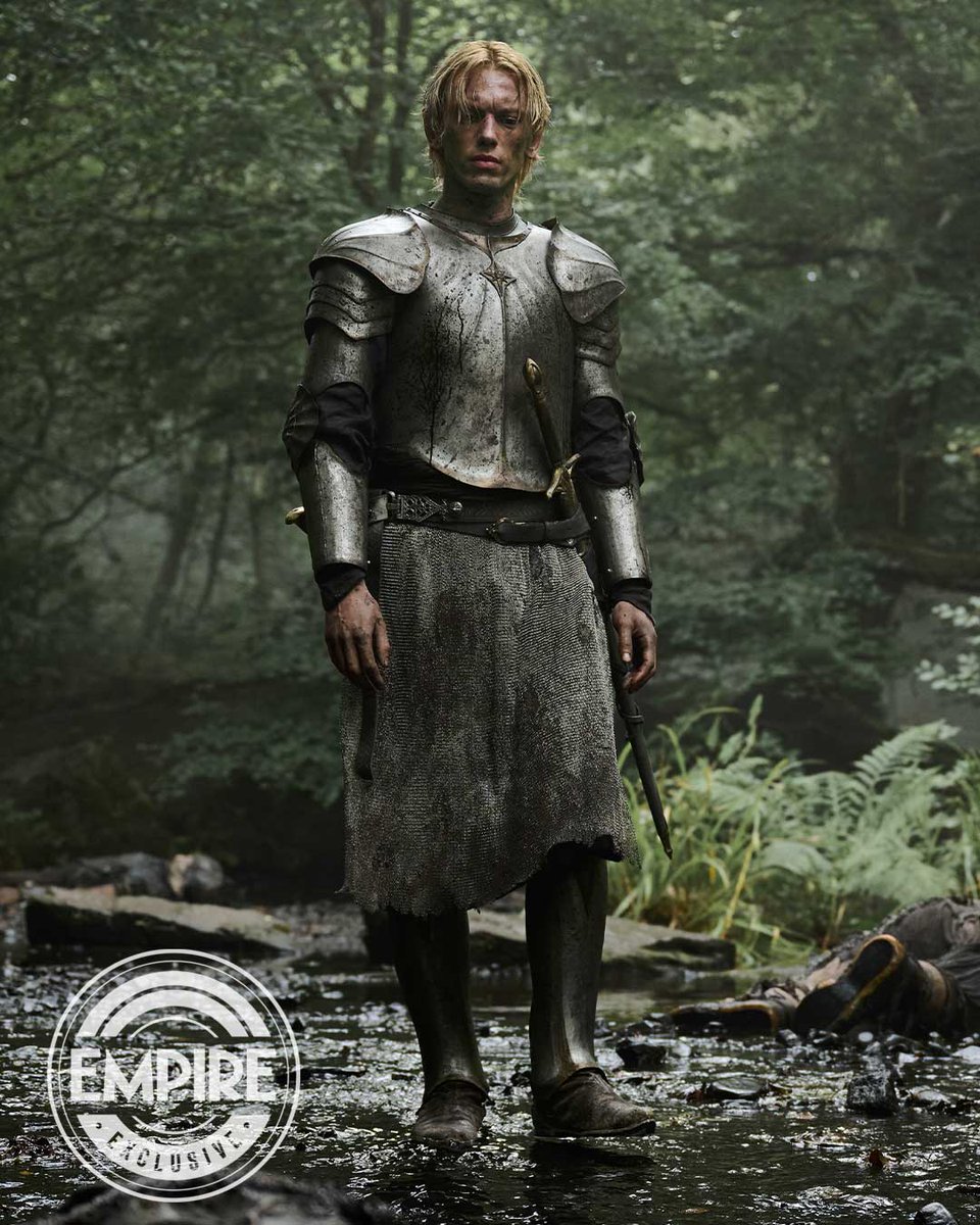 empiremagazine tweet picture