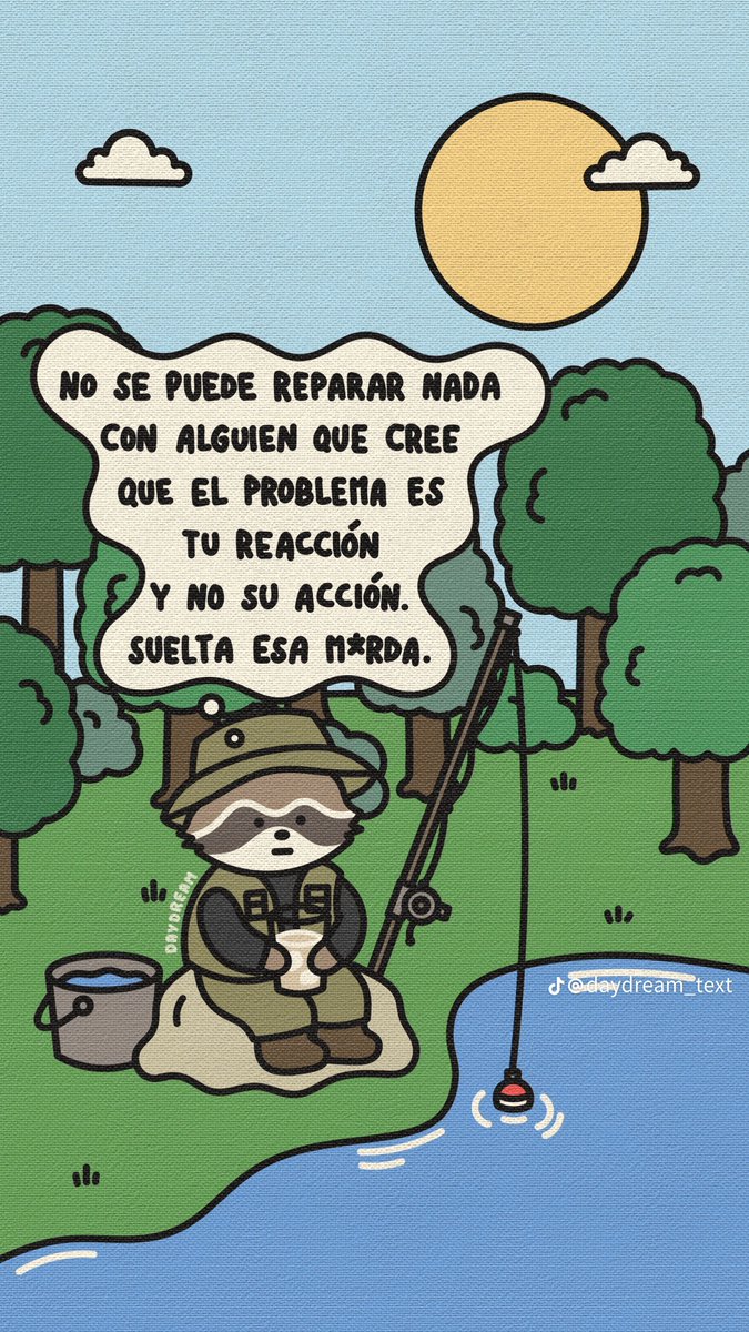 la_Xesposa's tweet photo. Si, dejen a esa mierda. https://t.co/mhEUz9ncuI