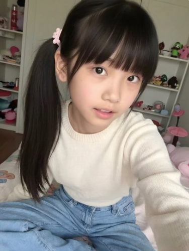 Qua_Jam's tweet photo. https://t.co/M6DQhbsnfo
https://t.co/RZMi1F0ncr https://t.co/YyNy2yFrAG